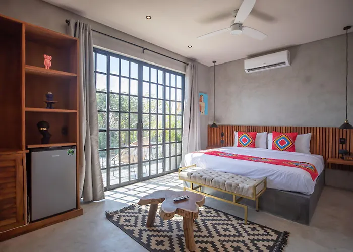 Hotel Turquoise (adults Only) 3*