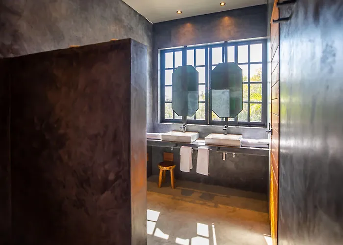 Turquoise (adults Only) 3* Tulum