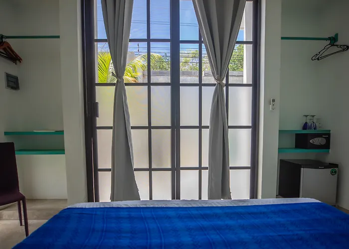 Turquoise (adults Only) Hotel 3*