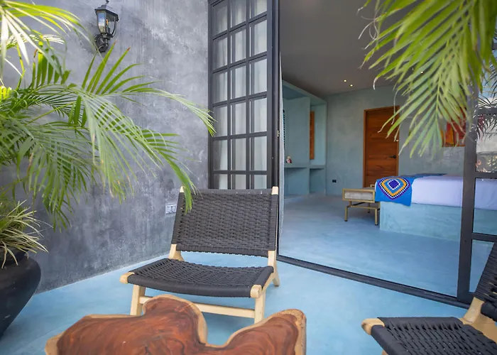 Turquoise (adults Only) Hotel 3*