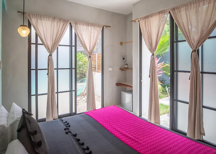 Hotel Turquoise (adults Only)