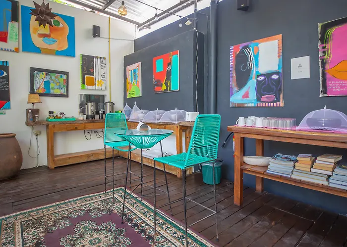 Turquoise (adults Only) Hotel Tulum