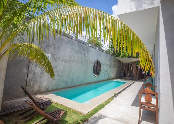 Turquoise (adults Only) Hotel 3*