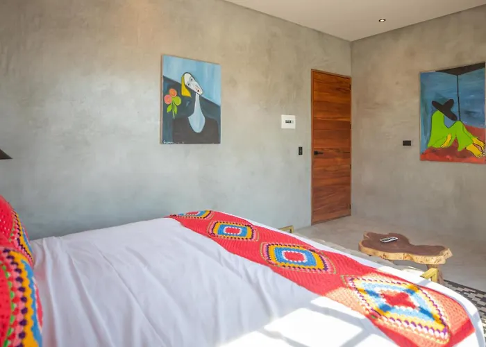 Turquoise (adults Only) Hotel