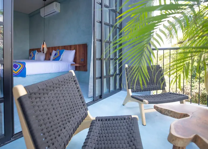 Turquoise (adults Only) Hotel 3*