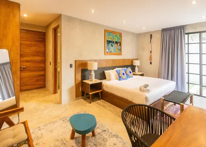 Turquoise (adults Only) Hotel 3*