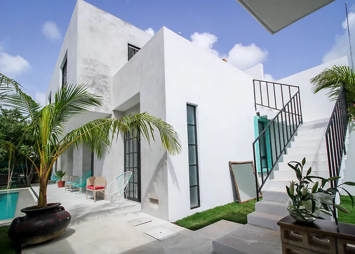 Turquoise (adults Only) Hotel 3*
