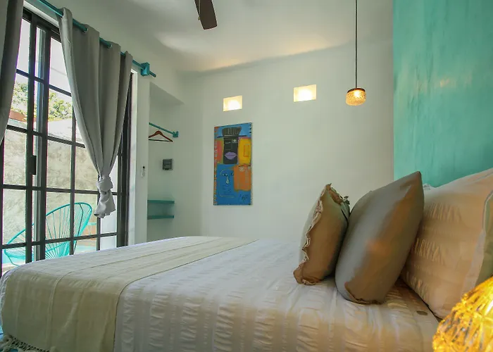 Turquoise (adults Only) Hotel 3*