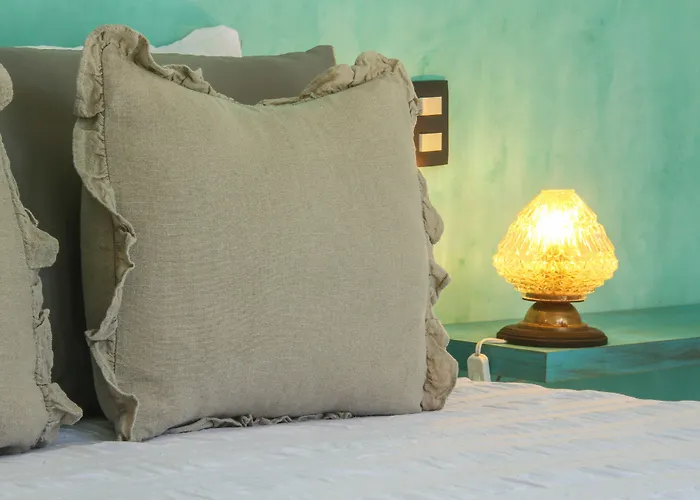 Turquoise (adults Only) 3* Tulum