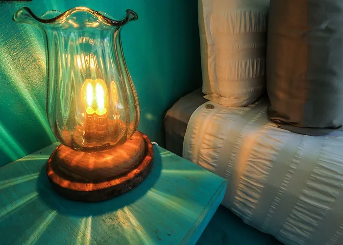 Turquoise (adults Only) 3* Tulum