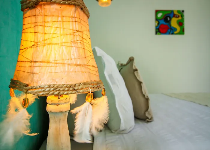 Turquoise (adults Only) 3* Tulum
