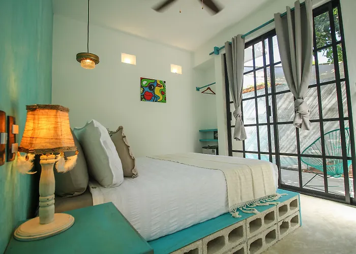 Turquoise (adults Only) Hotel 3*
