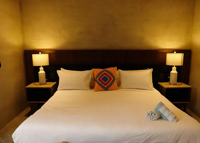 Turquoise (adults Only) Hotel 3*