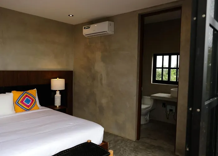 Turquoise (adults Only) Hotel