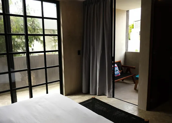 Turquoise (adults Only) Hotel