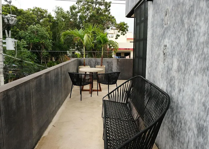 Turquoise (adults Only) Hotel 3*