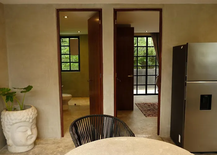 Hotel Turquoise (adults Only) 3*