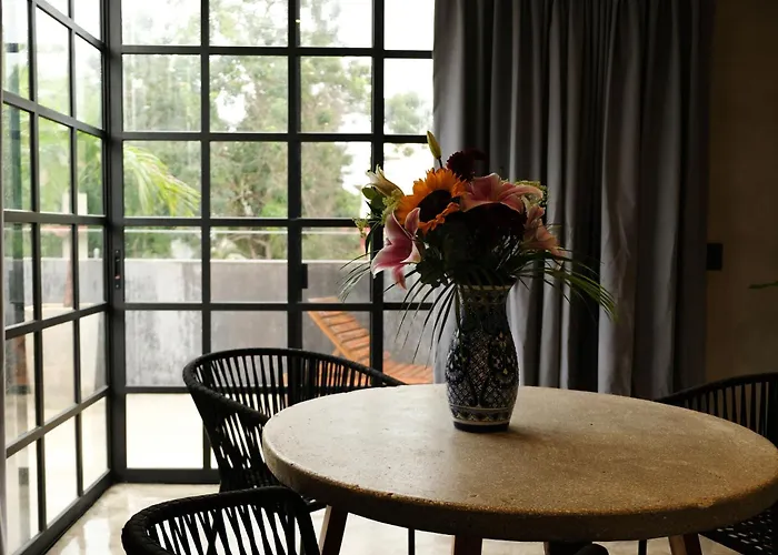Hotel Turquoise (adults Only) 3*